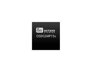 wholesale OSD32MP157C-512M-BAA System-On-Modules - SOM supplier,manufacturer,distributor