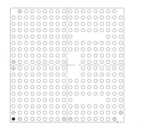 wholesale OSD32MP157F-512M-BAA System-On-Modules - SOM supplier,manufacturer,distributor