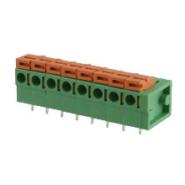 wholesale OSTHA080150 Wire to Board Terminal Blocks supplier,manufacturer,distributor