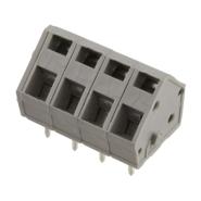 wholesale OSTHG040080 Wire to Board Terminal Blocks supplier,manufacturer,distributor