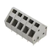 wholesale OSTHG050080 Wire to Board Terminal Blocks supplier,manufacturer,distributor