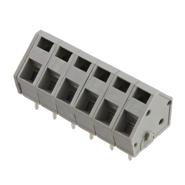 wholesale OSTHG060080 Wire to Board Terminal Blocks supplier,manufacturer,distributor