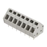 wholesale OSTHG070080 Wire to Board Terminal Blocks supplier,manufacturer,distributor