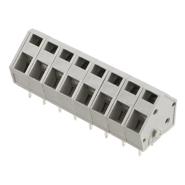 wholesale OSTHG080080 Wire to Board Terminal Blocks supplier,manufacturer,distributor