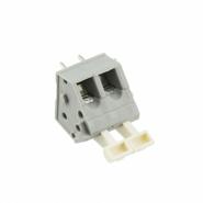 wholesale OSTHT020080 Wire to Board Terminal Blocks supplier,manufacturer,distributor