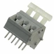 wholesale OSTHT030080 Wire to Board Terminal Blocks supplier,manufacturer,distributor