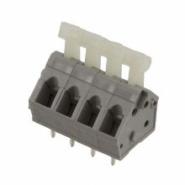 wholesale OSTHT040080 Wire to Board Terminal Blocks supplier,manufacturer,distributor