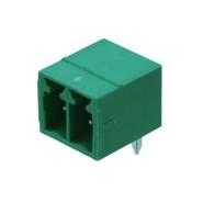 wholesale OSTOQ021251 Terminal Block Headers, Plugs supplier,manufacturer,distributor