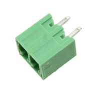 wholesale OSTOQ023250 Terminal Block Headers, Plugs supplier,manufacturer,distributor