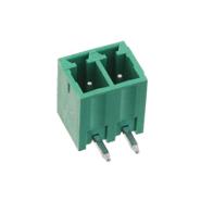 wholesale OSTOQ023251 Terminal Block Headers, Plugs supplier,manufacturer,distributor