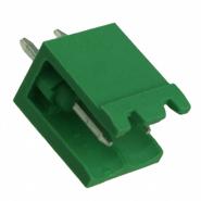 wholesale OSTOQ025350 Terminal Block Headers, Plugs supplier,manufacturer,distributor