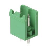 wholesale OSTOQ027050 Terminal Block Headers, Plugs supplier,manufacturer,distributor