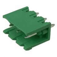 wholesale OSTOQ037050 Terminal Block Headers, Plugs supplier,manufacturer,distributor