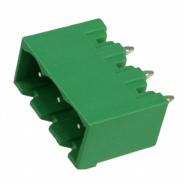 wholesale OSTOQ037150 Terminal Block Headers, Plugs supplier,manufacturer,distributor