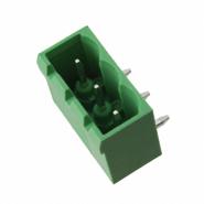 wholesale OSTOQ037151 Terminal Block Headers, Plugs supplier,manufacturer,distributor