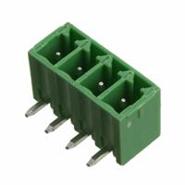 wholesale OSTOQ043251 Terminal Block Headers, Plugs supplier,manufacturer,distributor