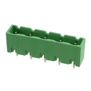 wholesale OSTOQ050150 Terminal Block Headers, Plugs supplier,manufacturer,distributor