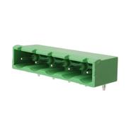 wholesale OSTOQ050151 Terminal Block Headers, Plugs supplier,manufacturer,distributor