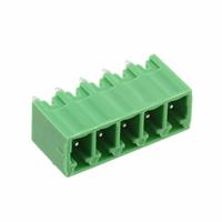 wholesale OSTOQ053250 Terminal Block Headers, Plugs supplier,manufacturer,distributor