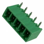 wholesale OSTOQ053251 Terminal Block Headers, Plugs supplier,manufacturer,distributor