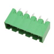 wholesale OSTOQ057150 Terminal Block Headers, Plugs supplier,manufacturer,distributor