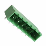 wholesale OSTOQ067151 Terminal Block Headers, Plugs supplier,manufacturer,distributor