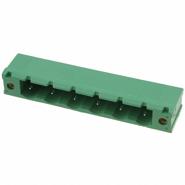 wholesale OSTOQ06A551 Terminal Block Headers, Plugs supplier,manufacturer,distributor