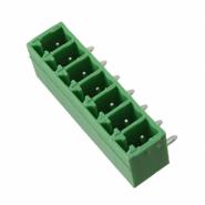 wholesale OSTOQ073251 Terminal Block Headers, Plugs supplier,manufacturer,distributor