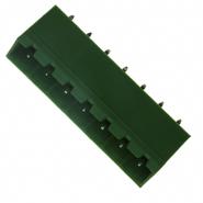 wholesale OSTOQ075450 Terminal Block Headers, Plugs supplier,manufacturer,distributor