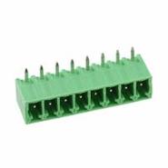 wholesale OSTOQ083251 Terminal Block Headers, Plugs supplier,manufacturer,distributor