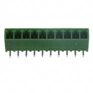 wholesale OSTOQ103251 Terminal Block Headers, Plugs supplier,manufacturer,distributor