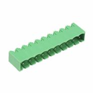 wholesale OSTOQ105450 Terminal Block Headers, Plugs supplier,manufacturer,distributor