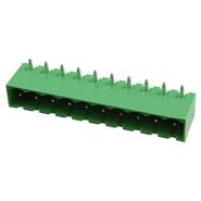 wholesale OSTOQ105451 Terminal Block Headers, Plugs supplier,manufacturer,distributor