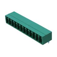 wholesale OSTOQ121251 Terminal Block Headers, Plugs supplier,manufacturer,distributor