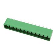 wholesale OSTOQ127150 Terminal Block Headers, Plugs supplier,manufacturer,distributor