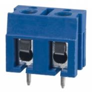 wholesale OSTTA022161 Wire to Board Terminal Blocks supplier,manufacturer,distributor