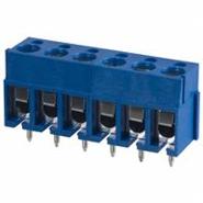 wholesale OSTTA060161 Wire to Board Terminal Blocks supplier,manufacturer,distributor