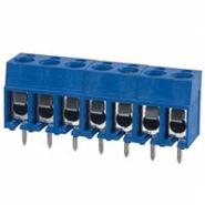 wholesale OSTTA074163 Wire to Board Terminal Blocks supplier,manufacturer,distributor