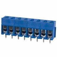 wholesale OSTTA080161 Wire to Board Terminal Blocks supplier,manufacturer,distributor