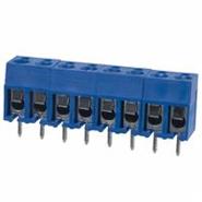 wholesale OSTTA084163 Wire to Board Terminal Blocks supplier,manufacturer,distributor