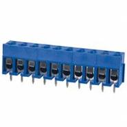 wholesale OSTTA100161 Wire to Board Terminal Blocks supplier,manufacturer,distributor