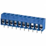 wholesale OSTTA104163 Wire to Board Terminal Blocks supplier,manufacturer,distributor