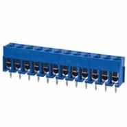 wholesale OSTTA120161 Wire to Board Terminal Blocks supplier,manufacturer,distributor