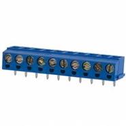 wholesale OSTTB102161 Wire to Board Terminal Blocks supplier,manufacturer,distributor