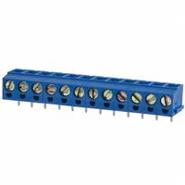 wholesale OSTTB122161 Wire to Board Terminal Blocks supplier,manufacturer,distributor