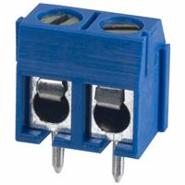 wholesale OSTTC022162 Wire to Board Terminal Blocks supplier,manufacturer,distributor