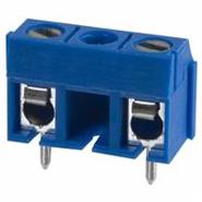 wholesale OSTTC023162 Wire to Board Terminal Blocks supplier,manufacturer,distributor