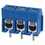 wholesale OSTTC030162 Wire to Board Terminal Blocks supplier,manufacturer,distributor