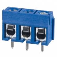 wholesale OSTTC032162 Wire to Board Terminal Blocks supplier,manufacturer,distributor