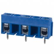 wholesale OSTTC033162 Wire to Board Terminal Blocks supplier,manufacturer,distributor